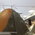 Hawker_Hurricane_Mk2B_0038.jpg