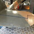 Hawker_Hurricane_Mk2B_0040.jpg