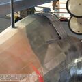 Hawker_Hurricane_Mk2B_0043.jpg