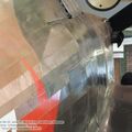 Hawker_Hurricane_Mk2B_0044.jpg
