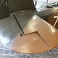 Hawker_Hurricane_Mk2B_0045.jpg