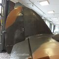 Hawker_Hurricane_Mk2B_0046.jpg