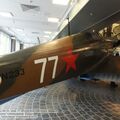 Hawker_Hurricane_Mk2B_0047.jpg