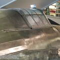 Hawker_Hurricane_Mk2B_0048.jpg