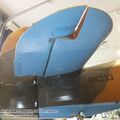 Hawker_Hurricane_Mk2B_0049.jpg