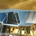 Hawker_Hurricane_Mk2B_0051.jpg