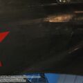 Hawker_Hurricane_Mk2B_0055.jpg