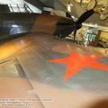 Hawker_Hurricane_Mk2B_0065.jpg