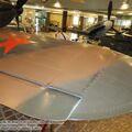 Hawker_Hurricane_Mk2B_0066.jpg