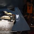 Hawker_Hurricane_Mk2B_0073.jpg