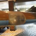 Hawker_Hurricane_Mk2B_0075.jpg