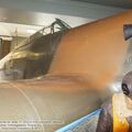 Hawker_Hurricane_Mk2B_0080.jpg
