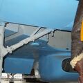 Hawker_Hurricane_Mk2B_0083.jpg