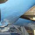 Hawker_Hurricane_Mk2B_0085.jpg