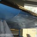 Hawker_Hurricane_Mk2B_0086.jpg