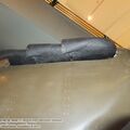 Hawker_Hurricane_Mk2B_0088.jpg