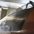 Hawker_Hurricane_Mk2B_0090.jpg