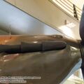 Hawker_Hurricane_Mk2B_0091.jpg