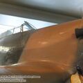 Hawker_Hurricane_Mk2B_0092.jpg