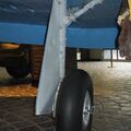 Hawker_Hurricane_Mk2B_0094.jpg