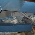 Hawker_Hurricane_Mk2B_0096.jpg