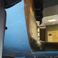 Hawker_Hurricane_Mk2B_0098.jpg