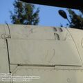 mi-24a_0119.jpg