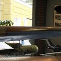 Hawker_Hurricane_Mk2B_0102.jpg