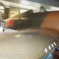 Hawker_Hurricane_Mk2B_0079.jpg