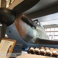 Hawker_Hurricane_Mk2B_0103.jpg