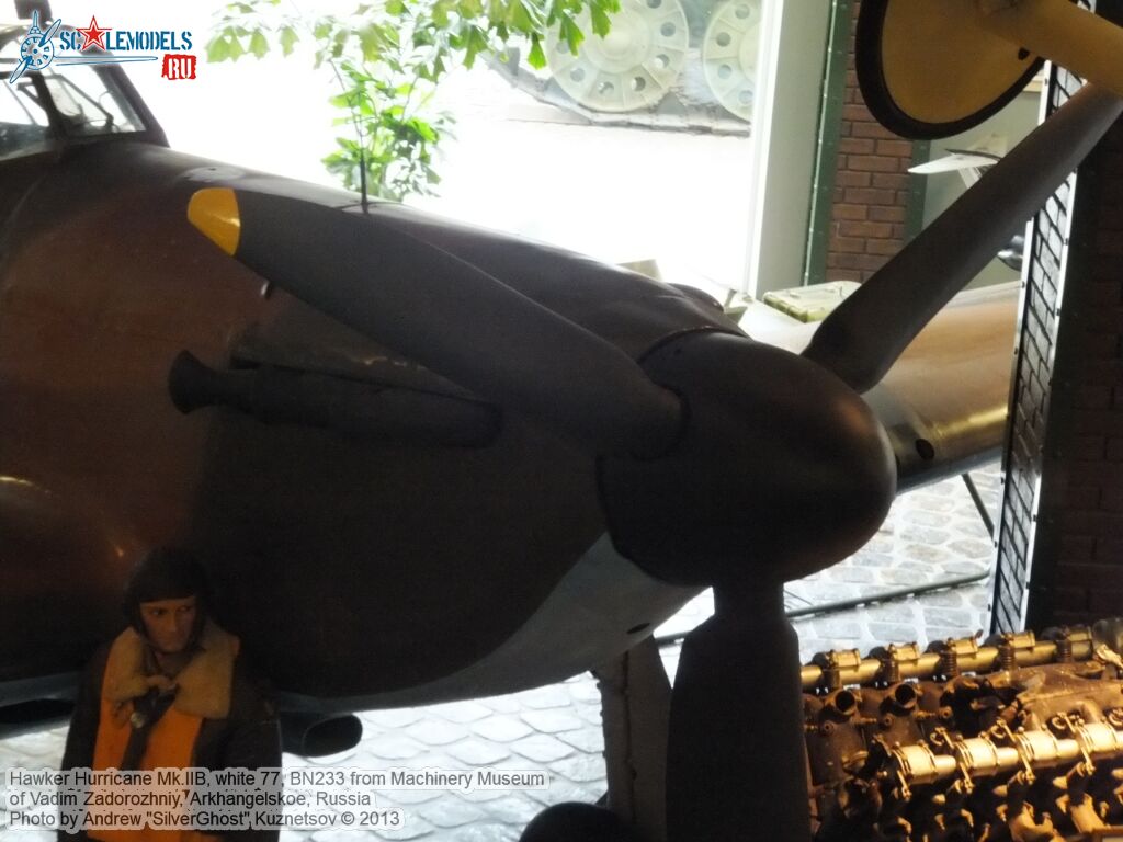 Hawker_Hurricane_Mk2B_0005.jpg