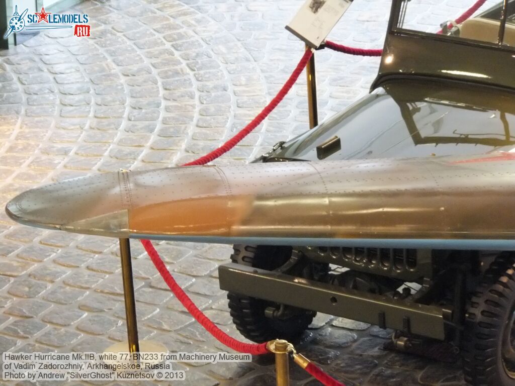 Hawker_Hurricane_Mk2B_0009.jpg