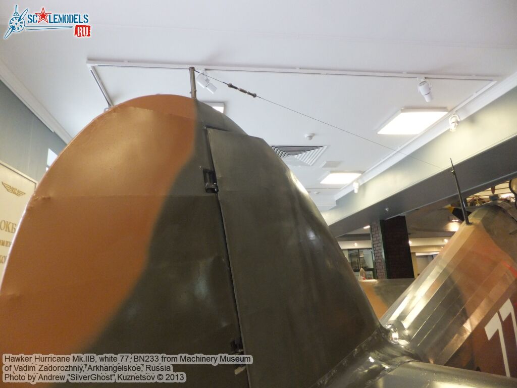 Hawker_Hurricane_Mk2B_0038.jpg