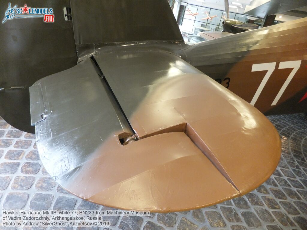 Hawker_Hurricane_Mk2B_0045.jpg