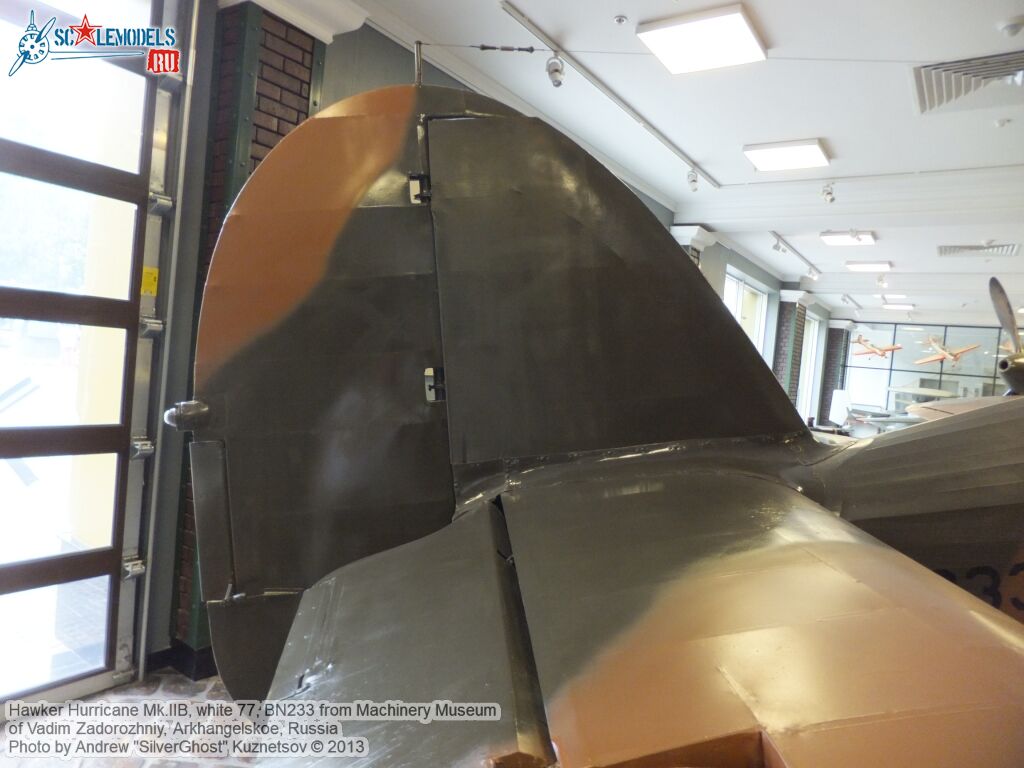 Hawker_Hurricane_Mk2B_0046.jpg
