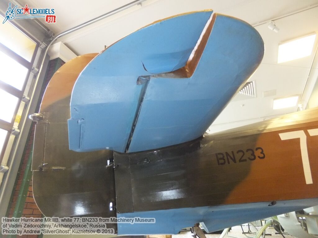 Hawker_Hurricane_Mk2B_0049.jpg