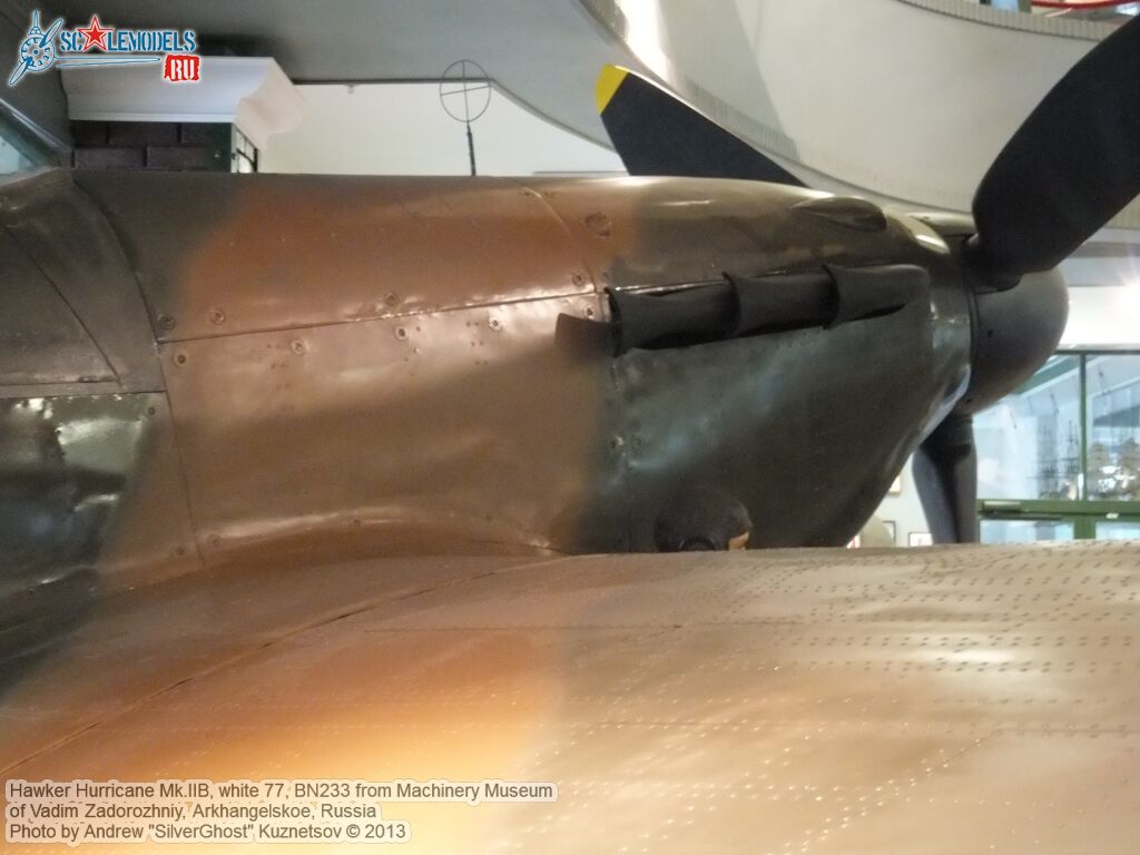 Hawker_Hurricane_Mk2B_0058.jpg