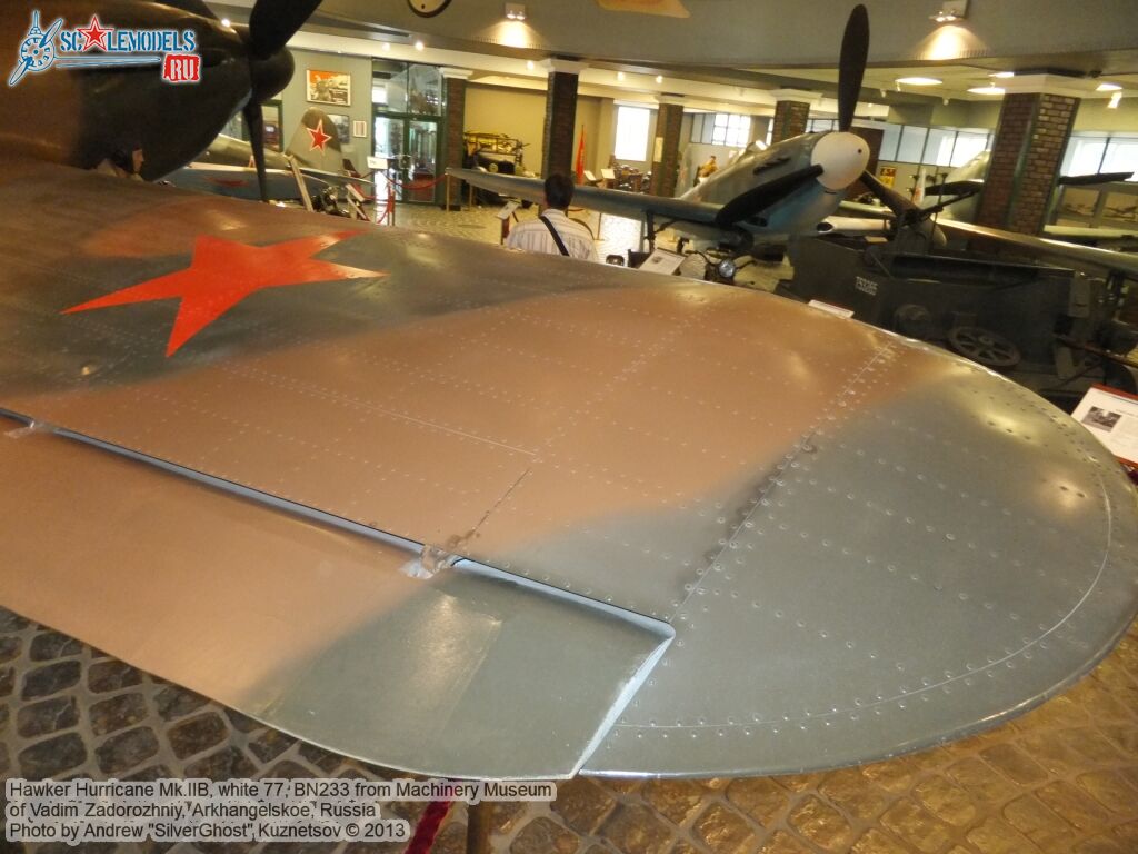 Hawker_Hurricane_Mk2B_0066.jpg
