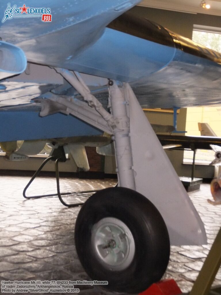 Hawker_Hurricane_Mk2B_0084.jpg