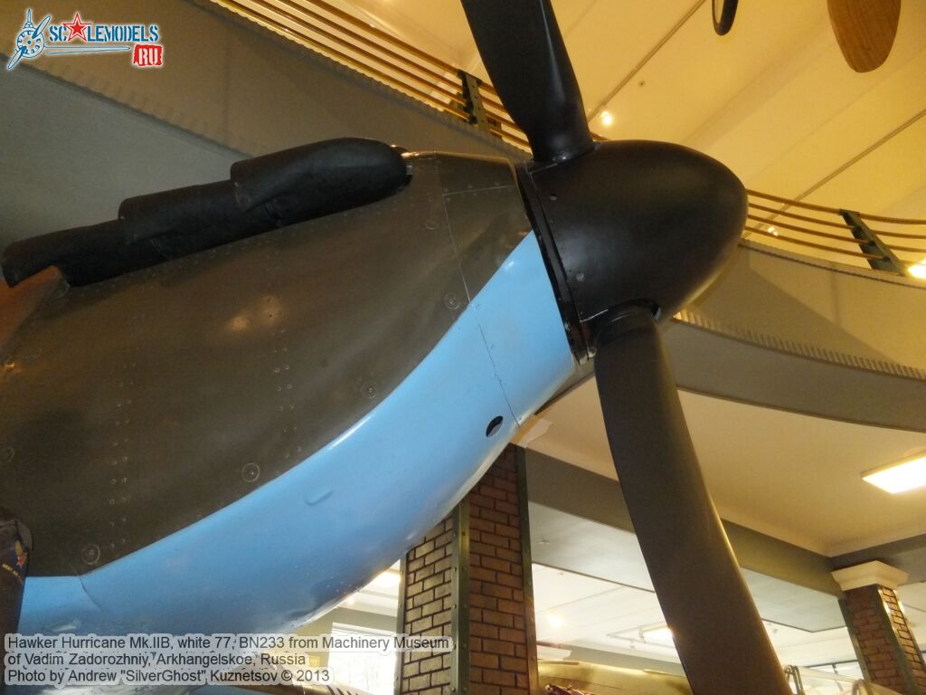 Hawker_Hurricane_Mk2B_0087.jpg