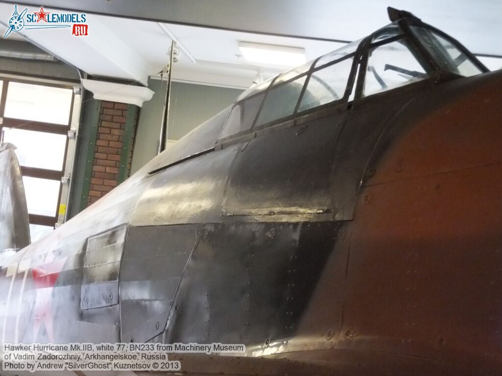 Hawker_Hurricane_Mk2B_0090.jpg