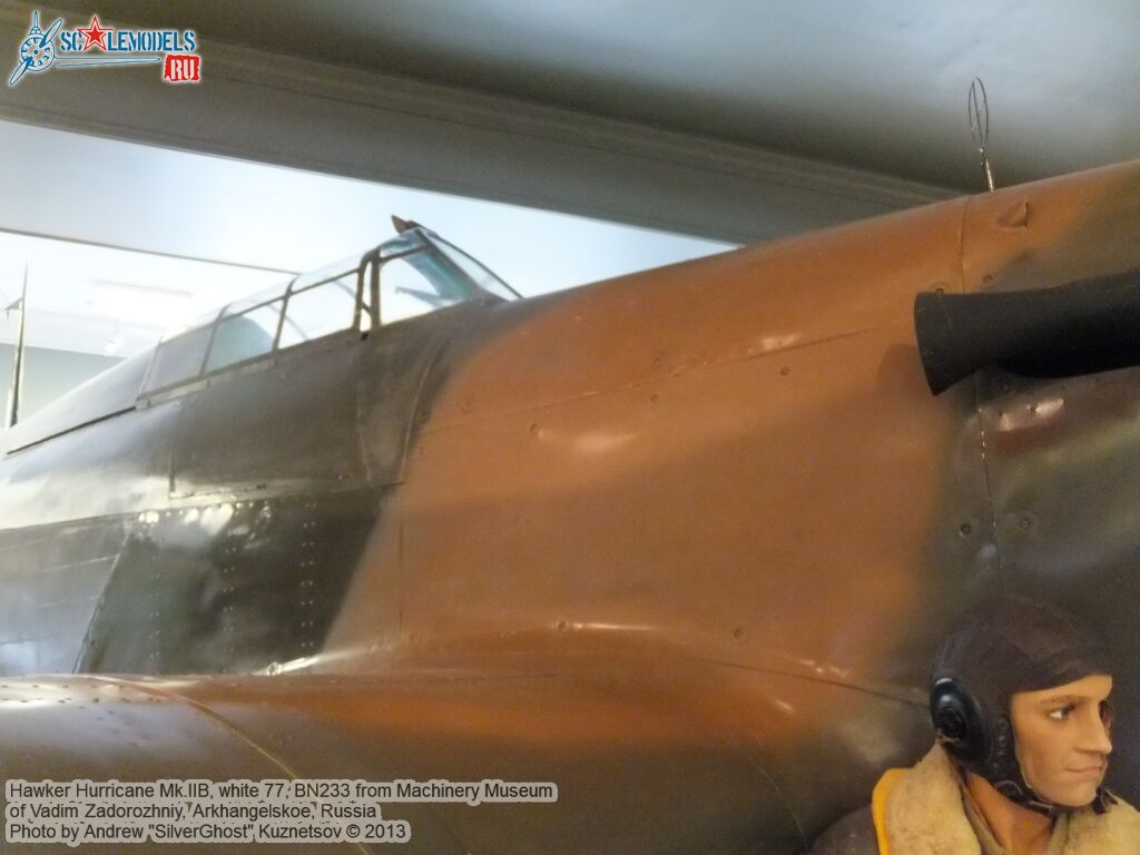 Hawker_Hurricane_Mk2B_0092.jpg