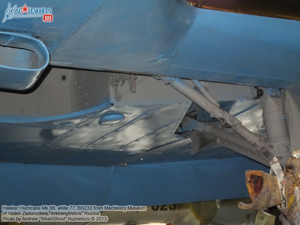 Hawker_Hurricane_Mk2B_0096.jpg