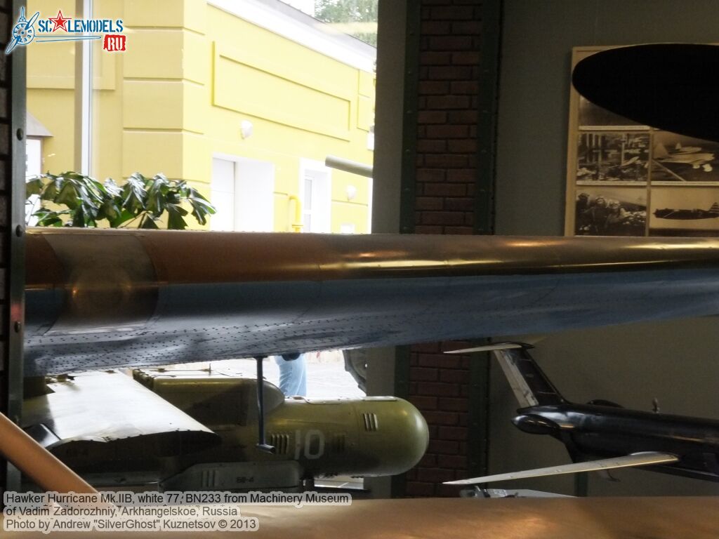Hawker_Hurricane_Mk2B_0102.jpg