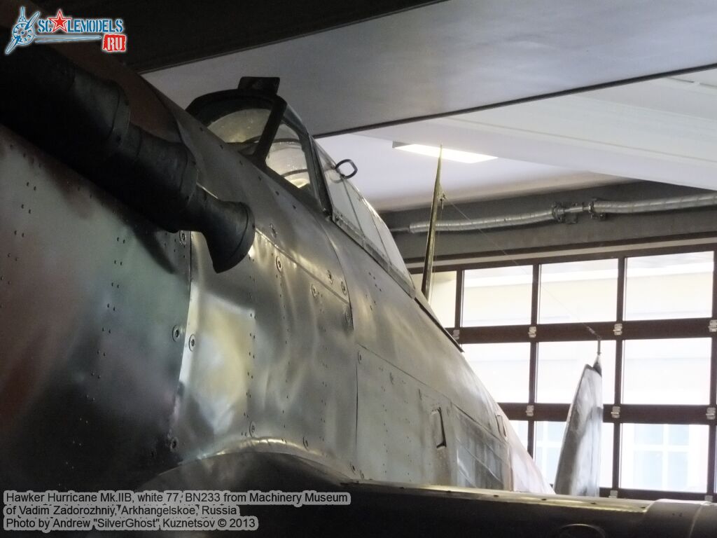 Hawker_Hurricane_Mk2B_0104.jpg