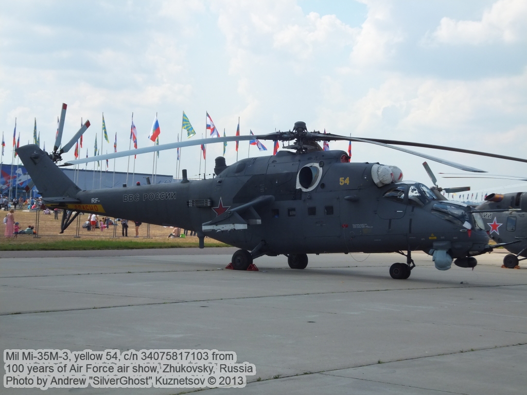 Mi-35M-3_0001.jpg