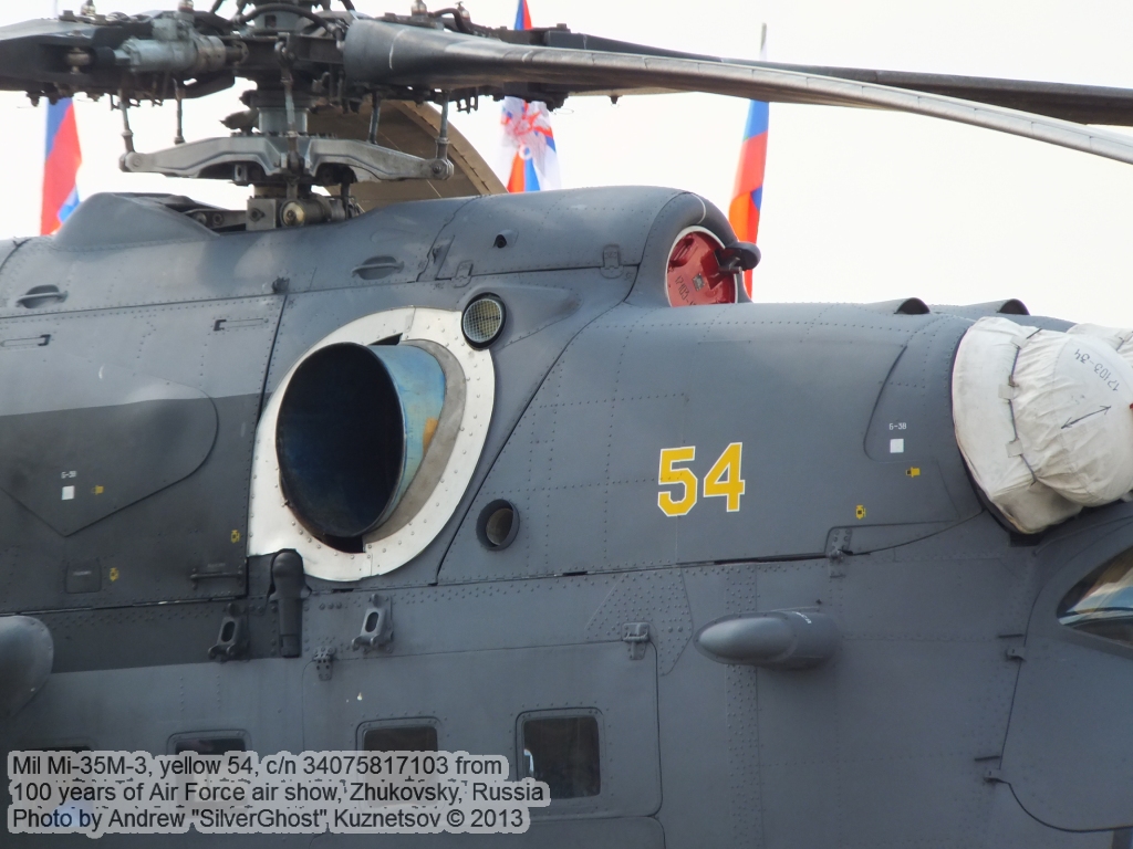 Mi-35M-3_0003.jpg