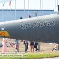 Mi-35M-3_0010.jpg