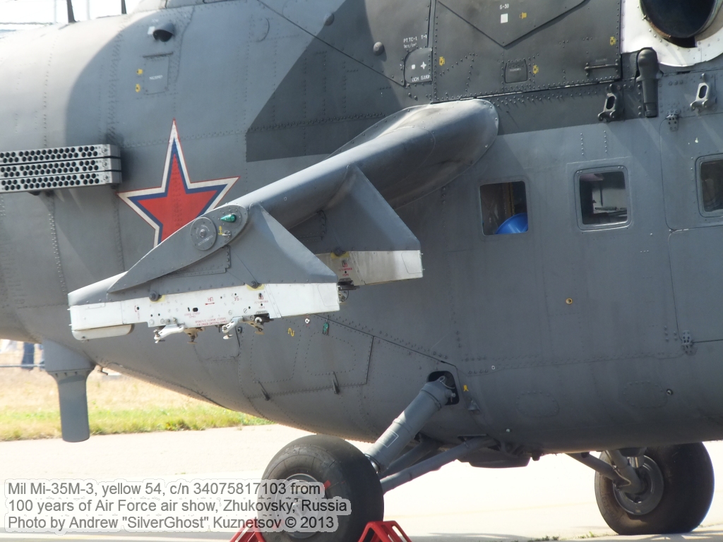 Mi-35M-3_0012.jpg