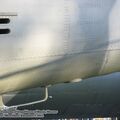 mi-24a_0140.jpg